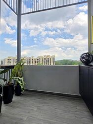 Mayfair Modern (D21), Condominium #486358731